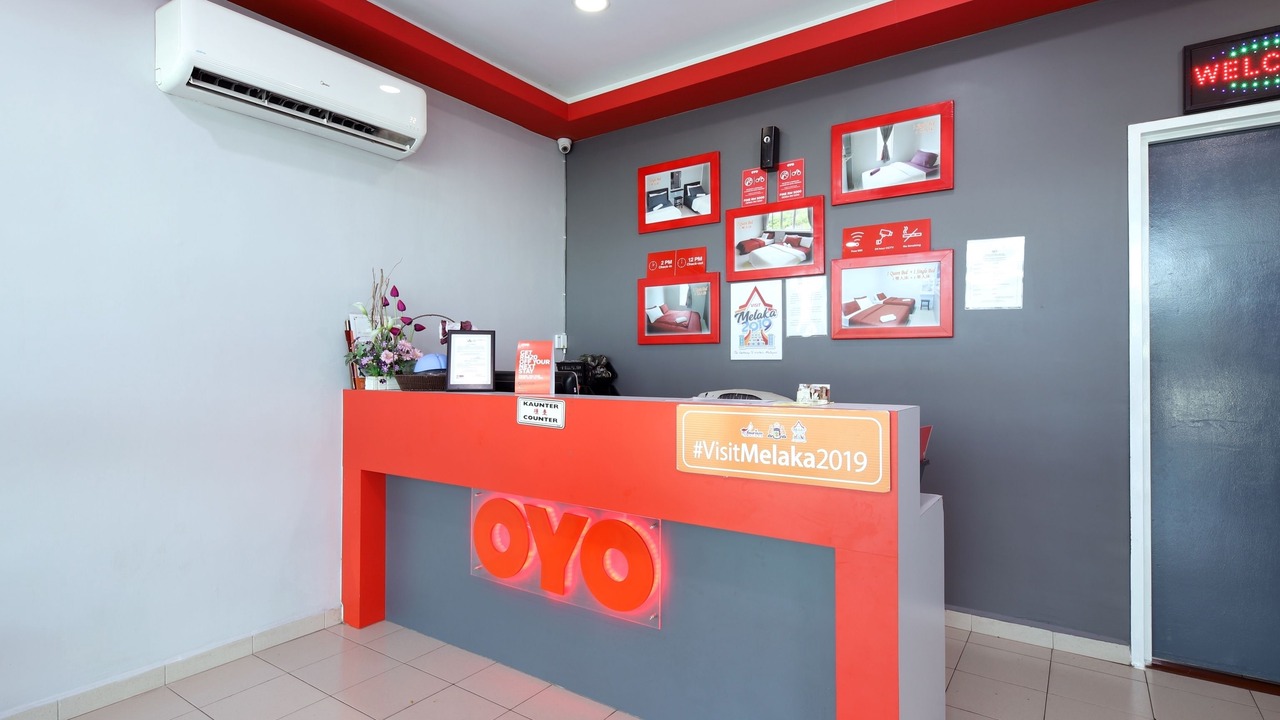 Photo of Others in Bukit Gong