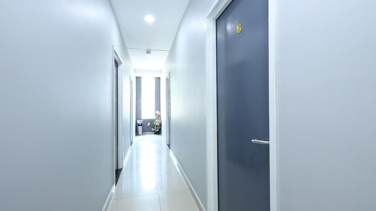 Photo of Others in Bukit Gong