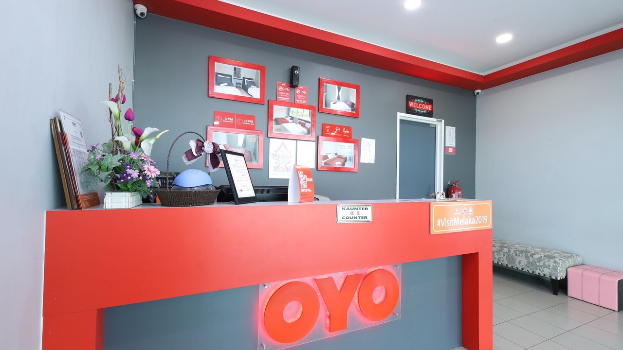 Photo of Others in Bukit Gong