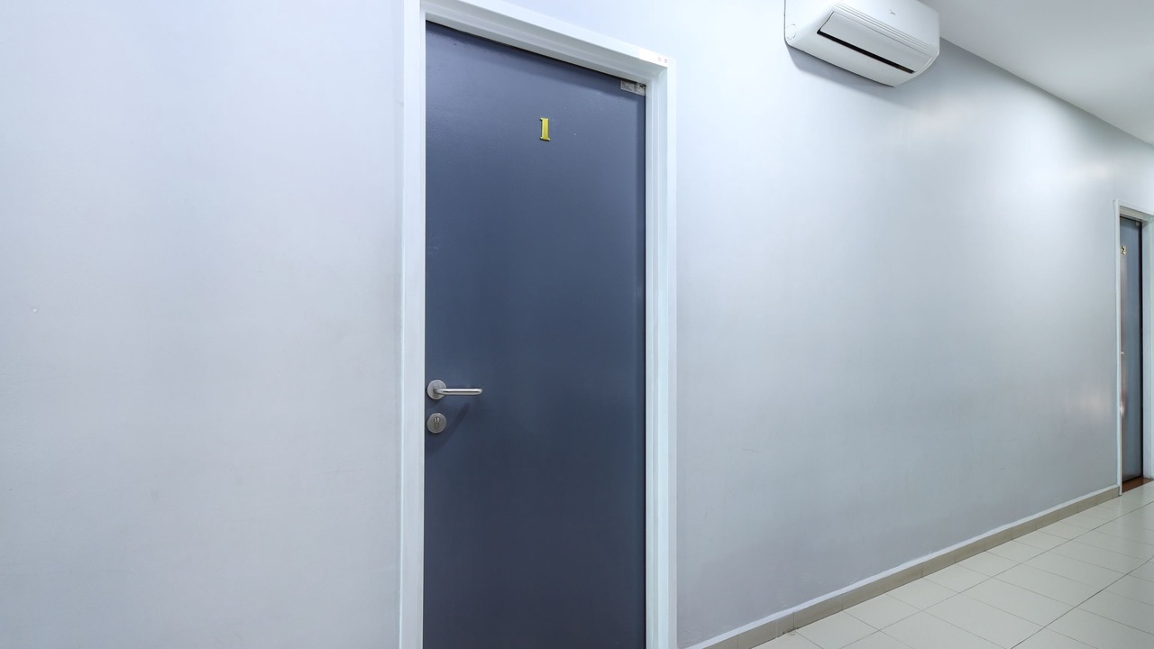 Photo of Others in Bukit Gong