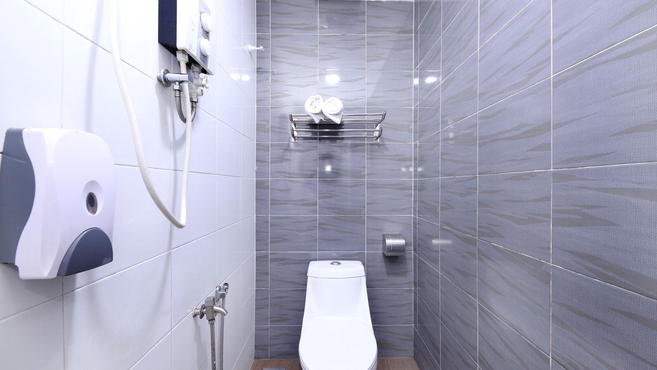 Photo of Others in Bukit Gong