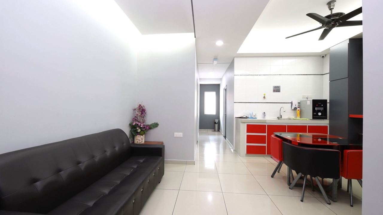 Photo of Others in Bukit Gong