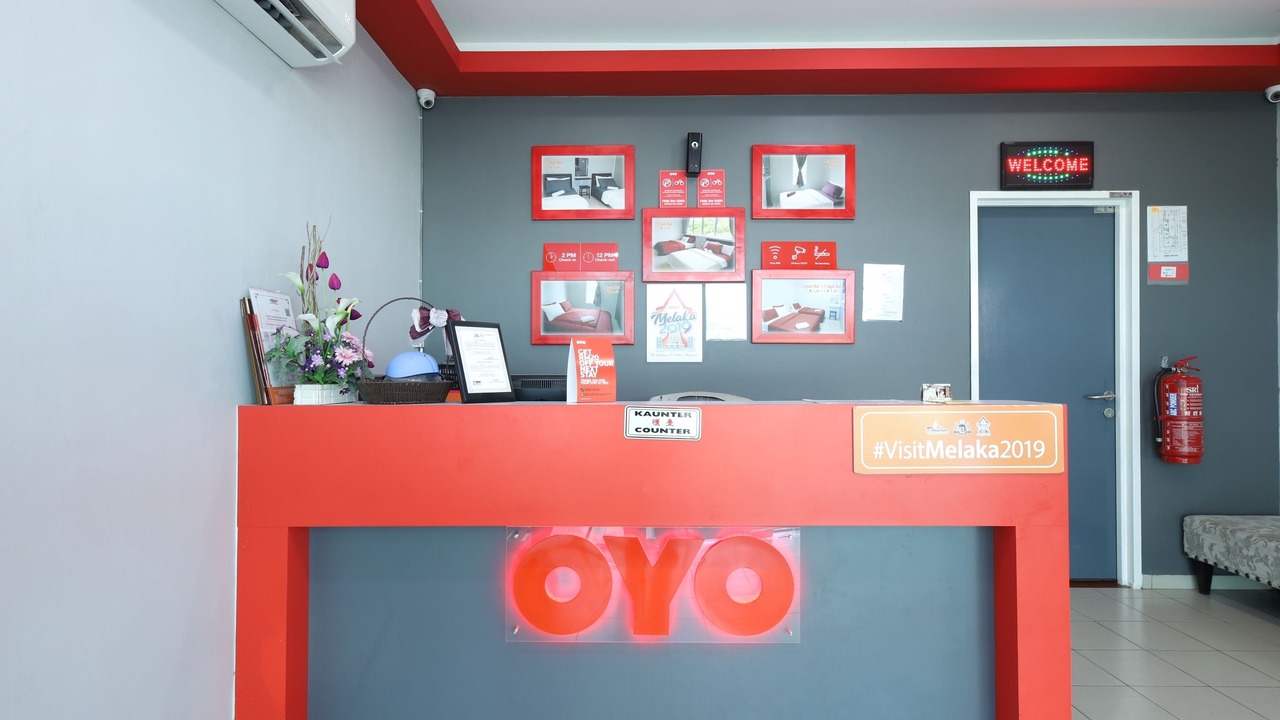 Photo of Others in Bukit Gong