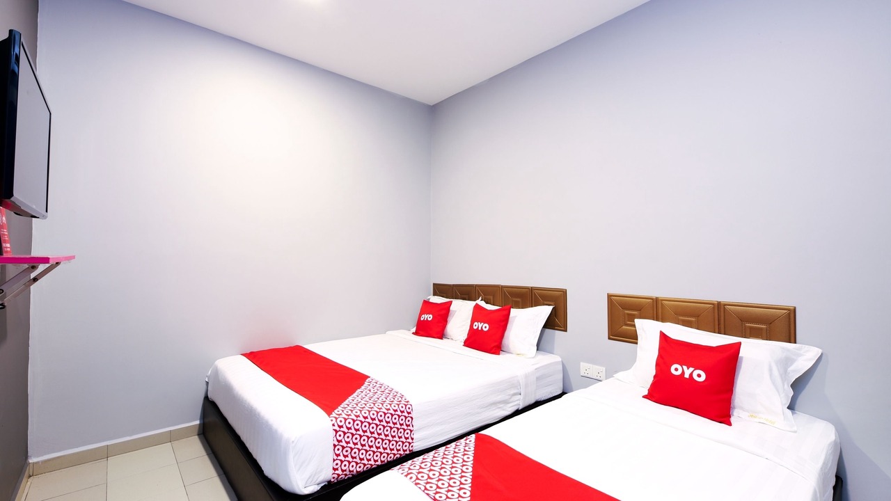 Photo of Others in Bukit Gong