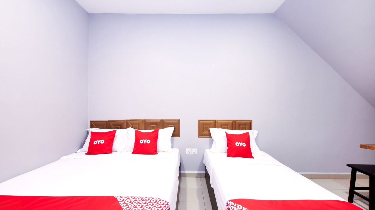 Photo of Others in Bukit Gong