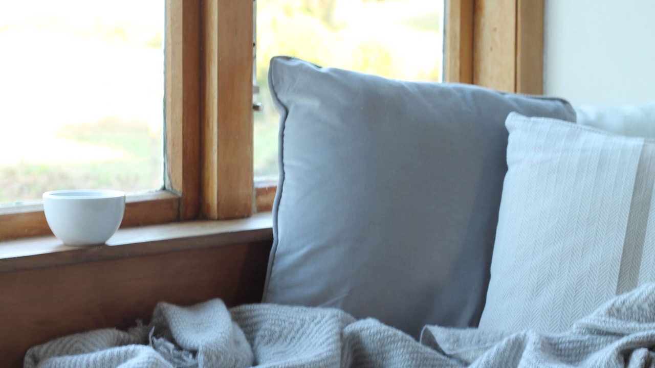 Photo of Livingroom in Mokau