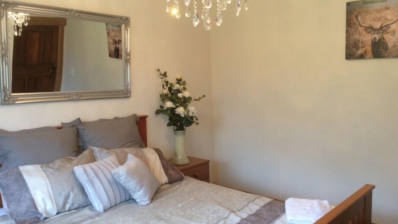 Photo of Others in Mokau