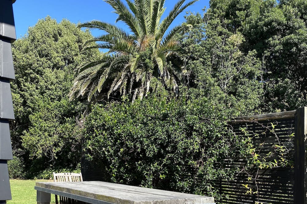 Photo of Outdoor in Wainui