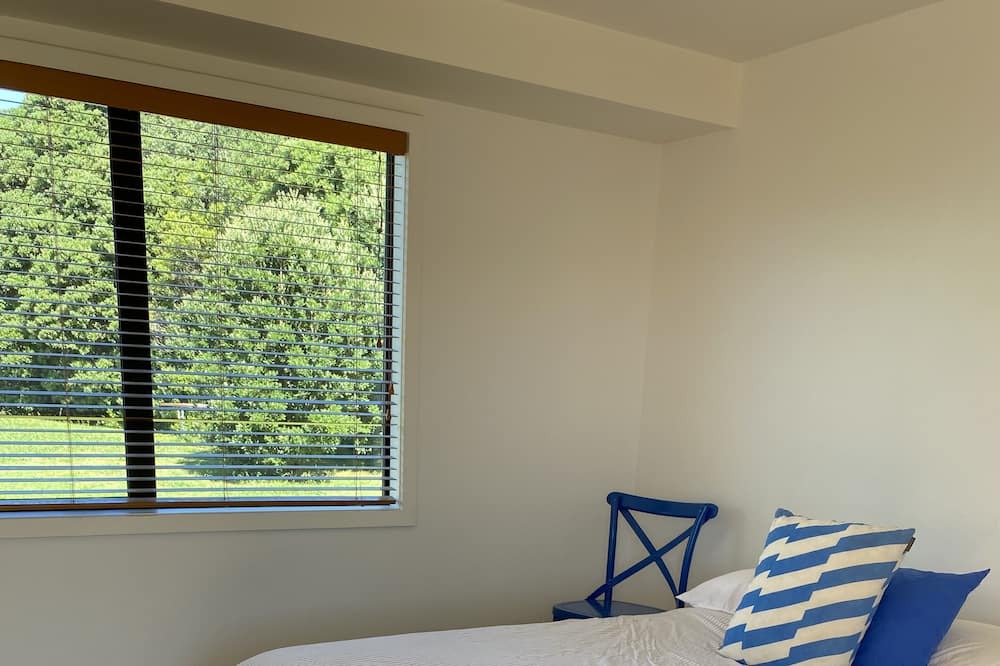 Photo of Bedroom in Wainui