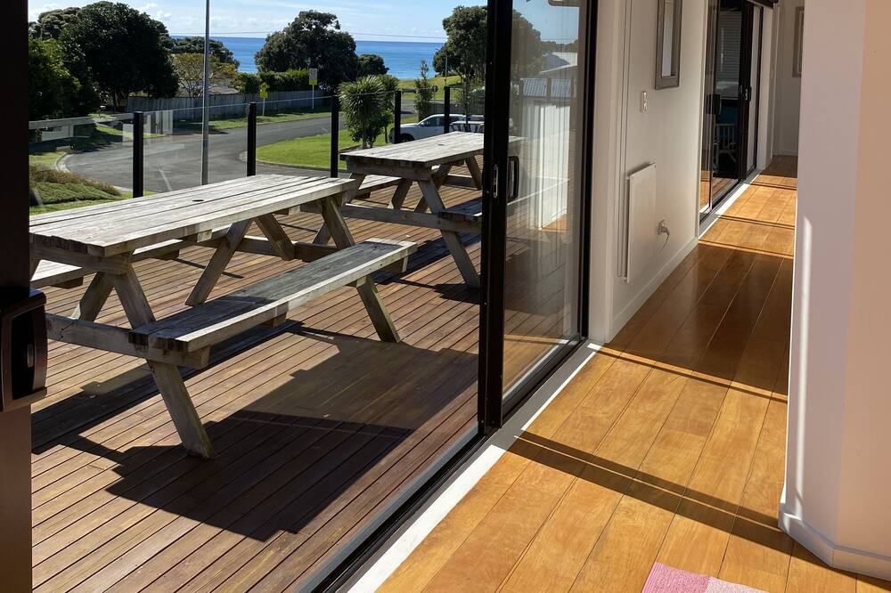 Photo of Others in Wainui