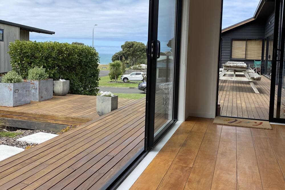 Photo of Outdoor in Wainui