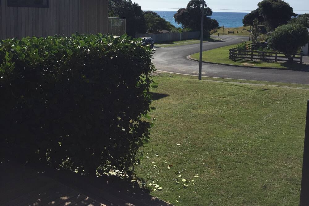 Photo of Outdoor in Wainui