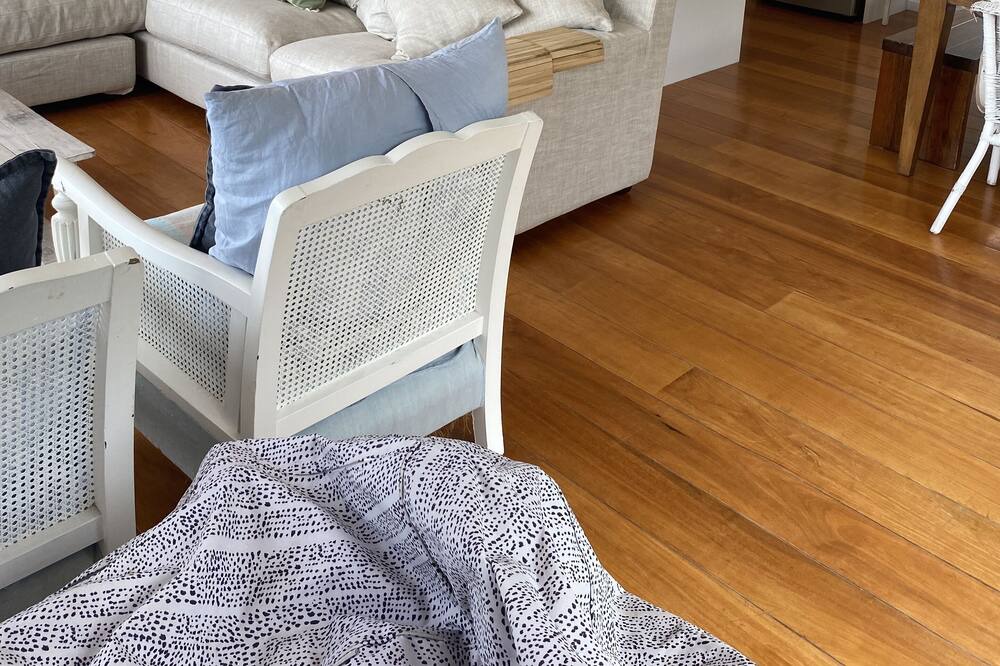 Photo of Livingroom in Wainui