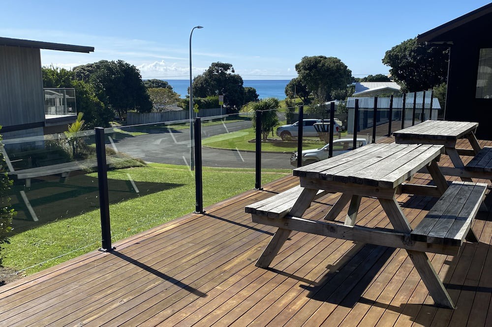 Photo of Outdoor in Wainui