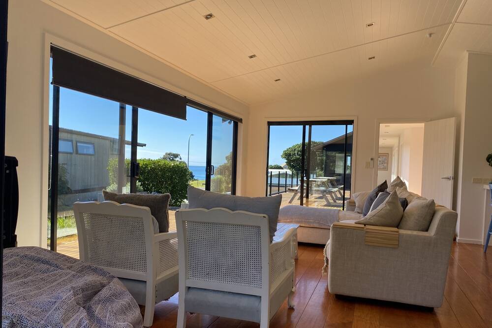 Photo of Livingroom in Wainui