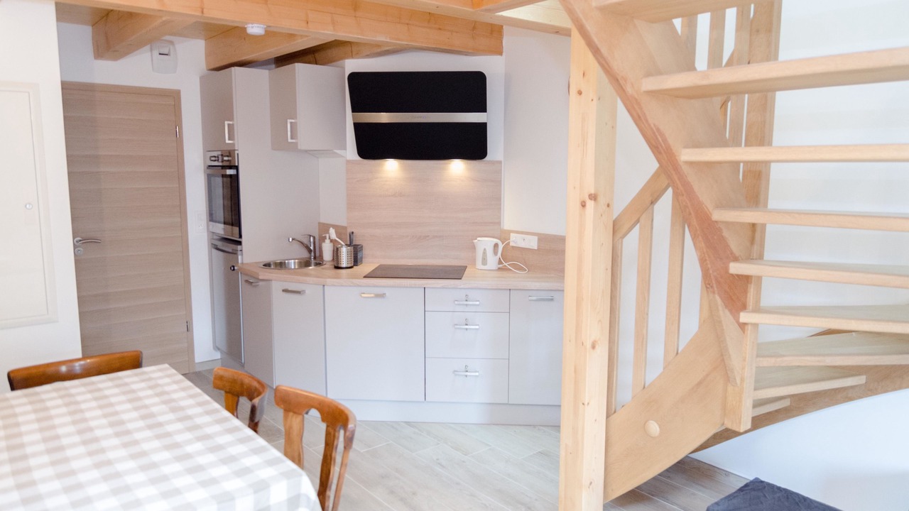 Photo of Others in Benfeld