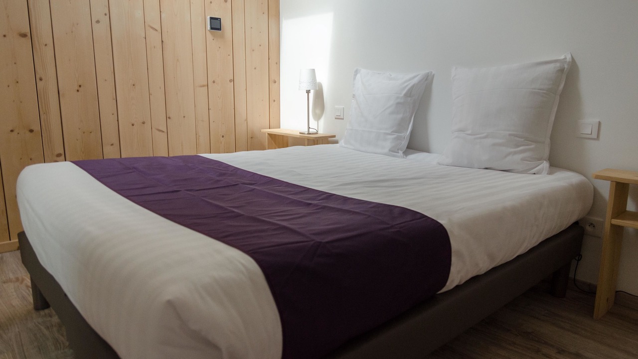 Photo of Others in Benfeld