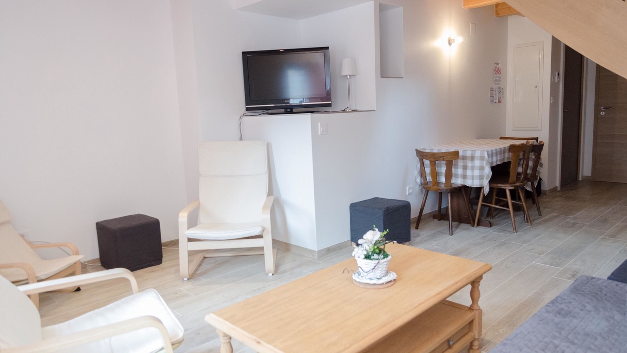 Photo of Others in Benfeld