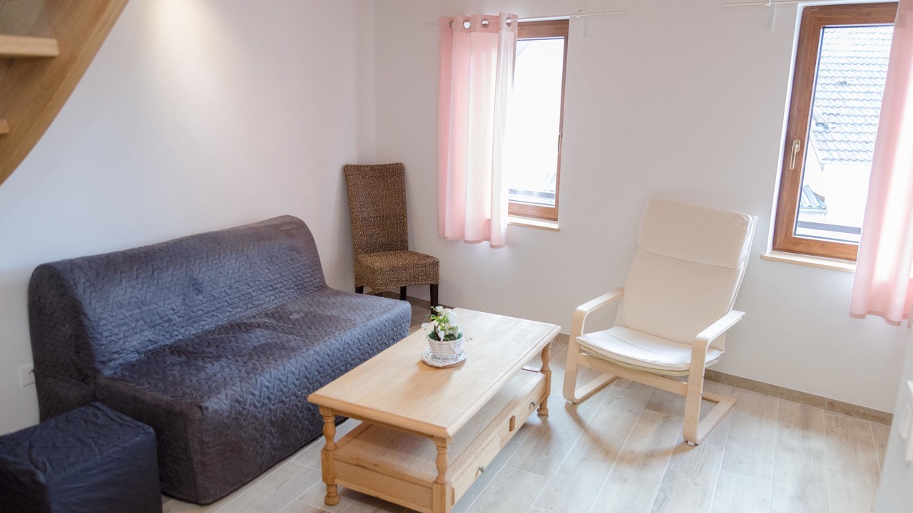 Photo of Others in Benfeld