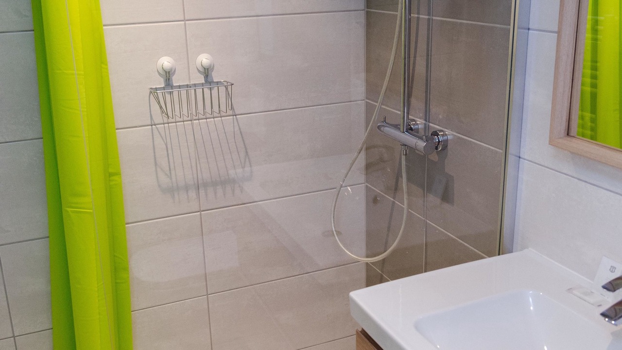 Photo of Others in Benfeld