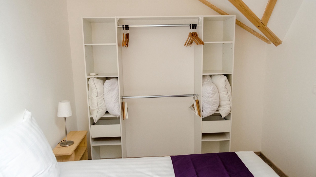 Photo of Others in Benfeld