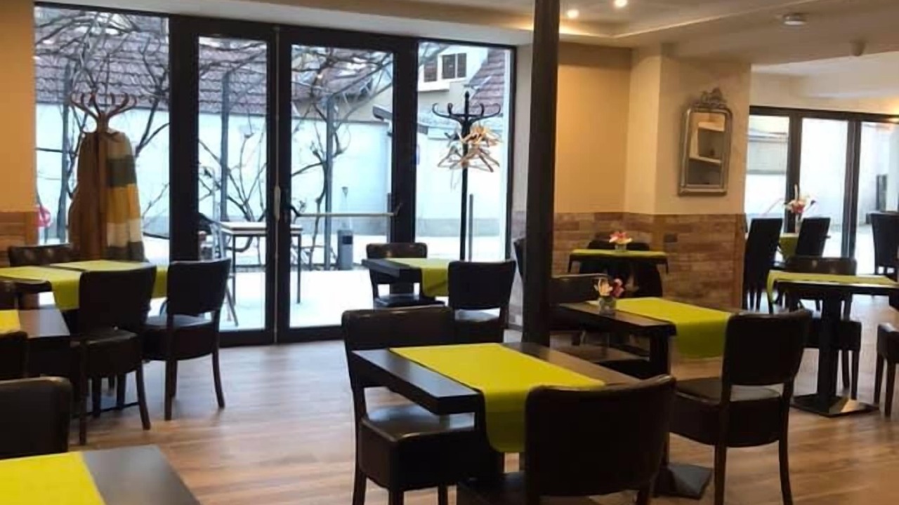 Photo of Others in Benfeld