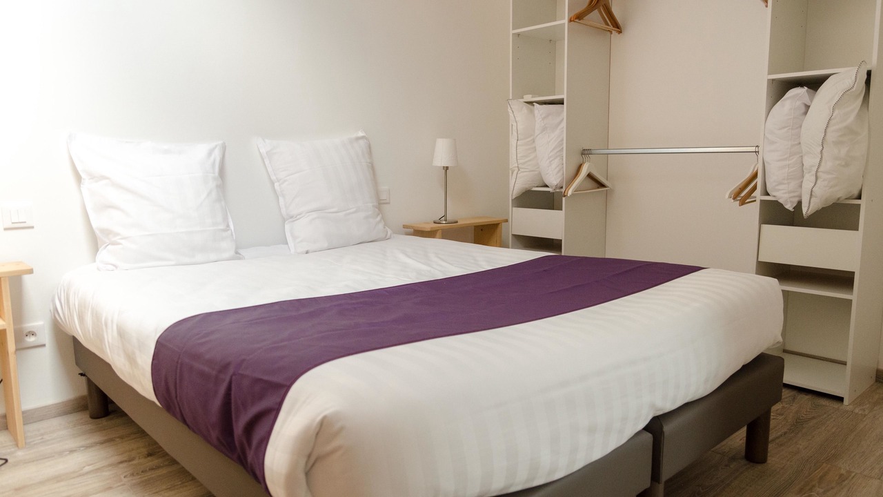 Photo of Others in Benfeld