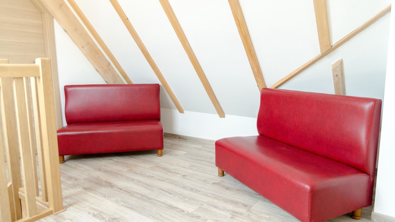 Photo of Others in Benfeld