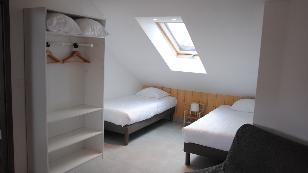 Photo of Others in Benfeld