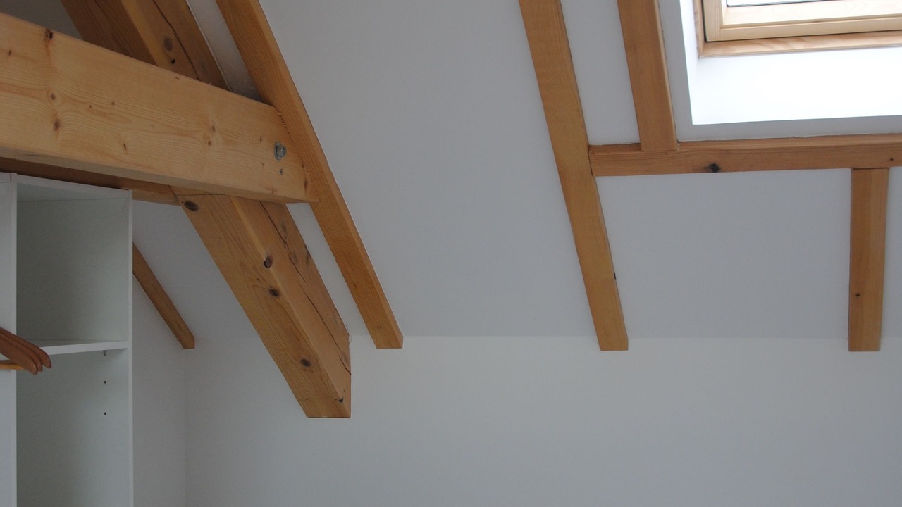 Photo of Others in Benfeld