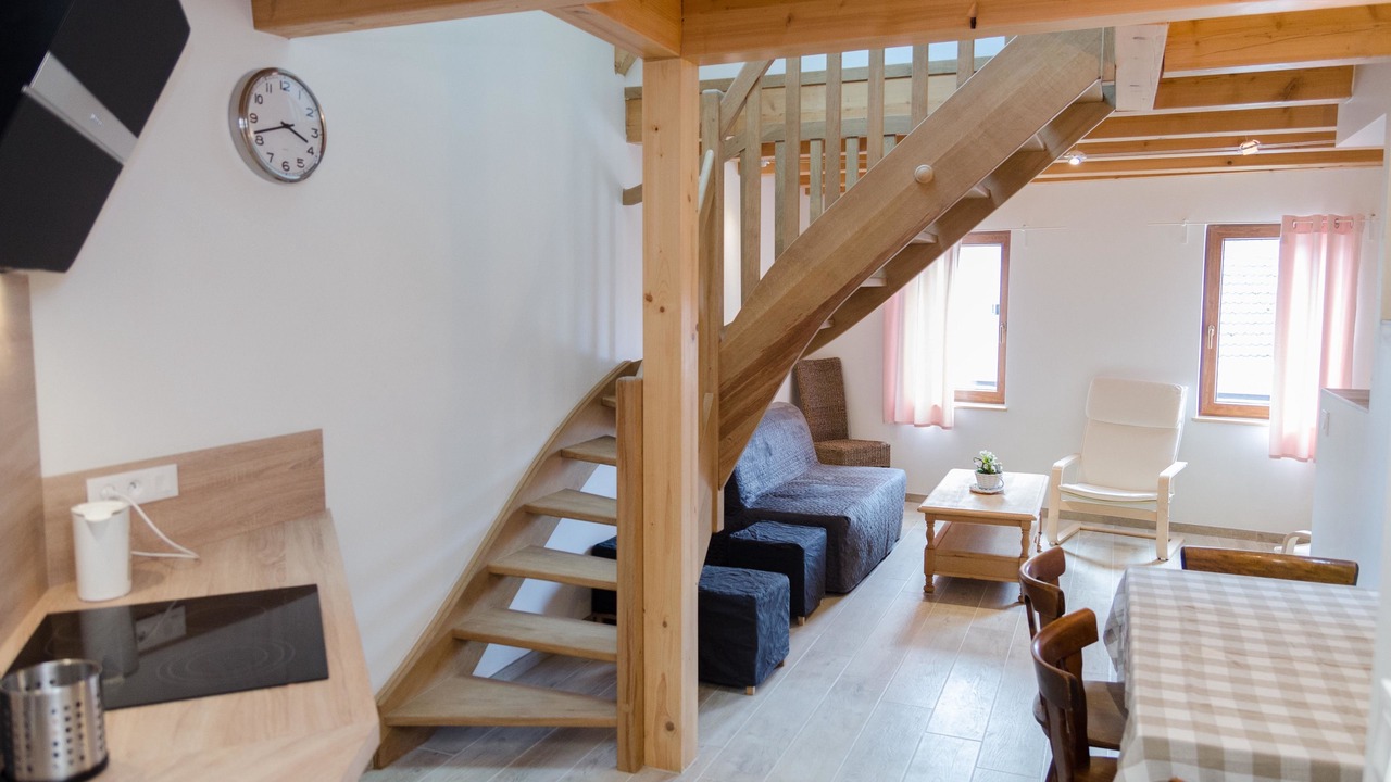 Photo of Others in Benfeld