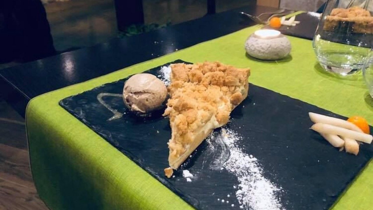 Photo of Others in Benfeld