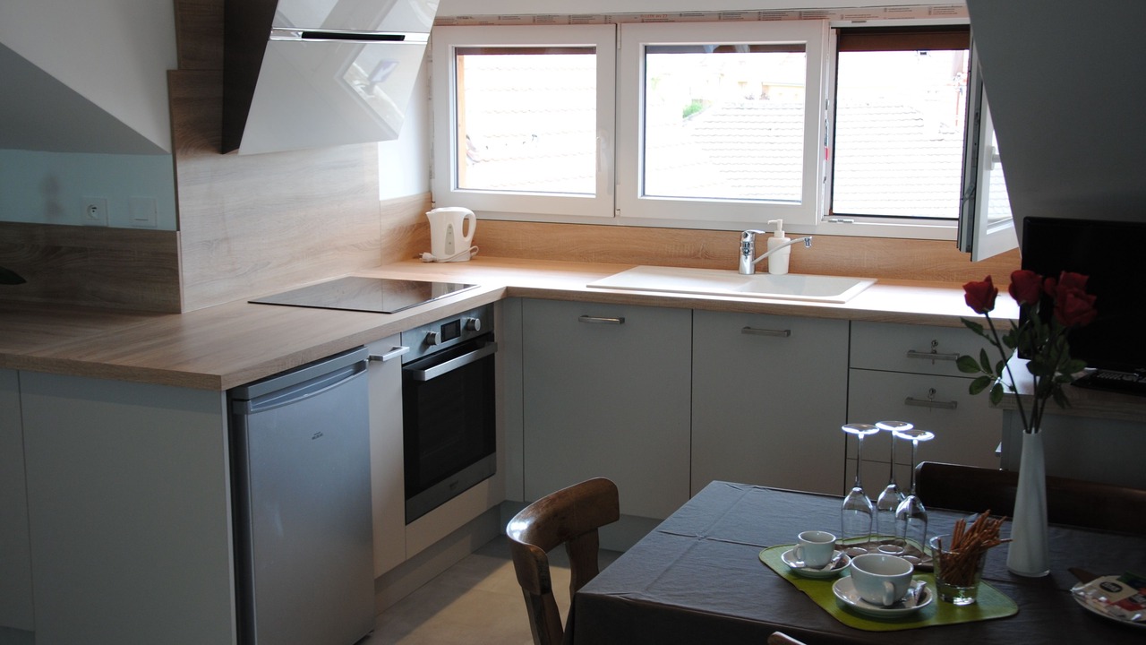 Photo of Others in Benfeld