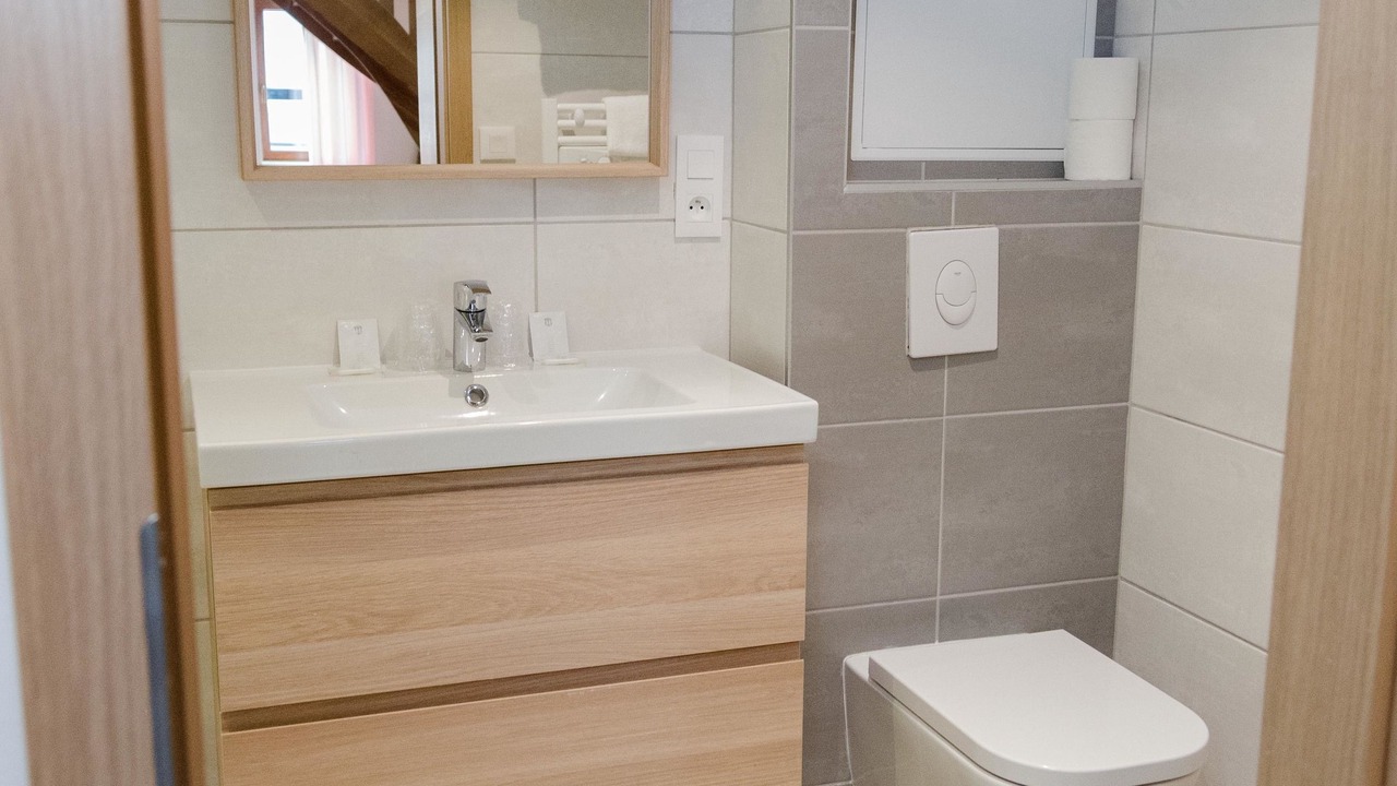 Photo of Others in Benfeld