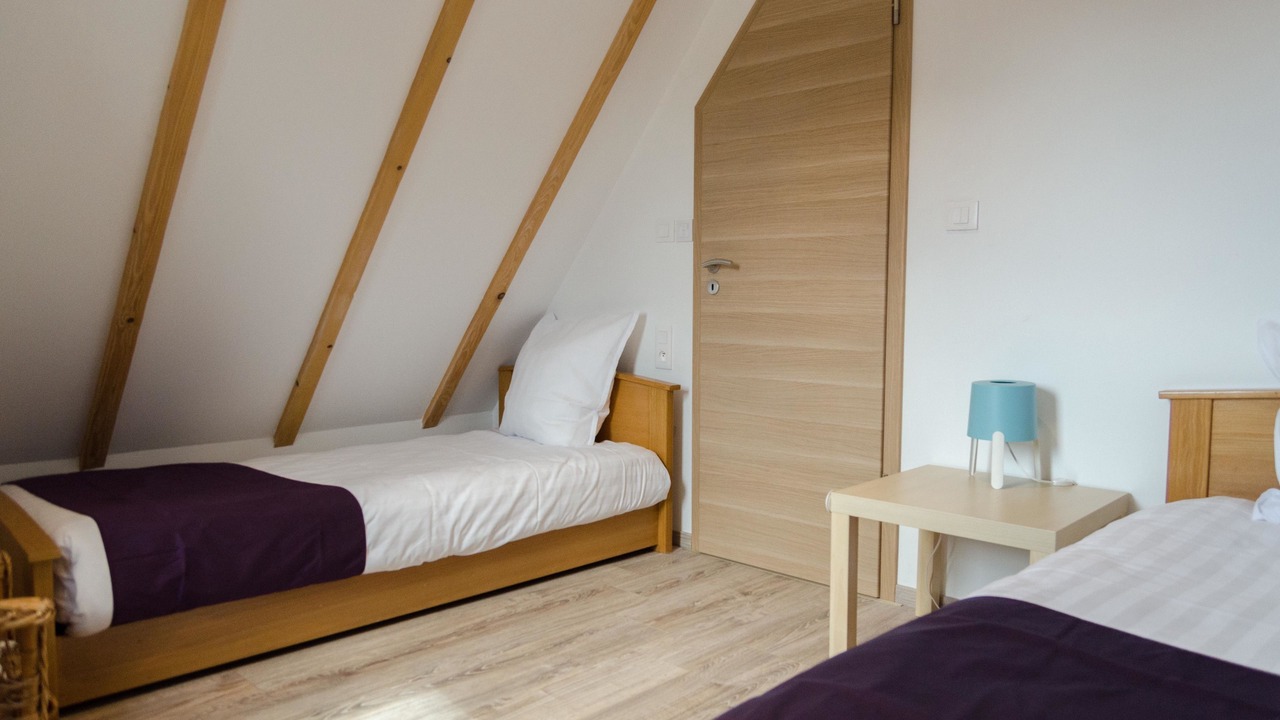 Photo of Others in Benfeld