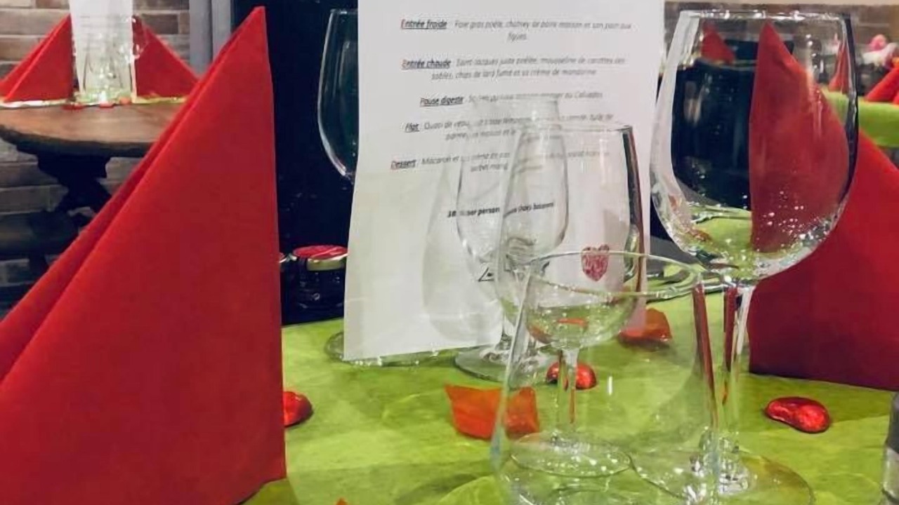 Photo of Others in Benfeld