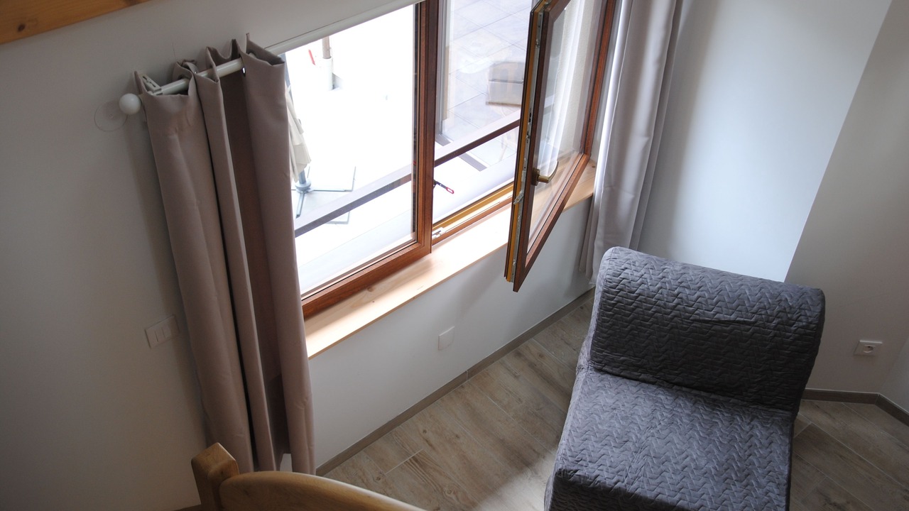 Photo of Others in Benfeld