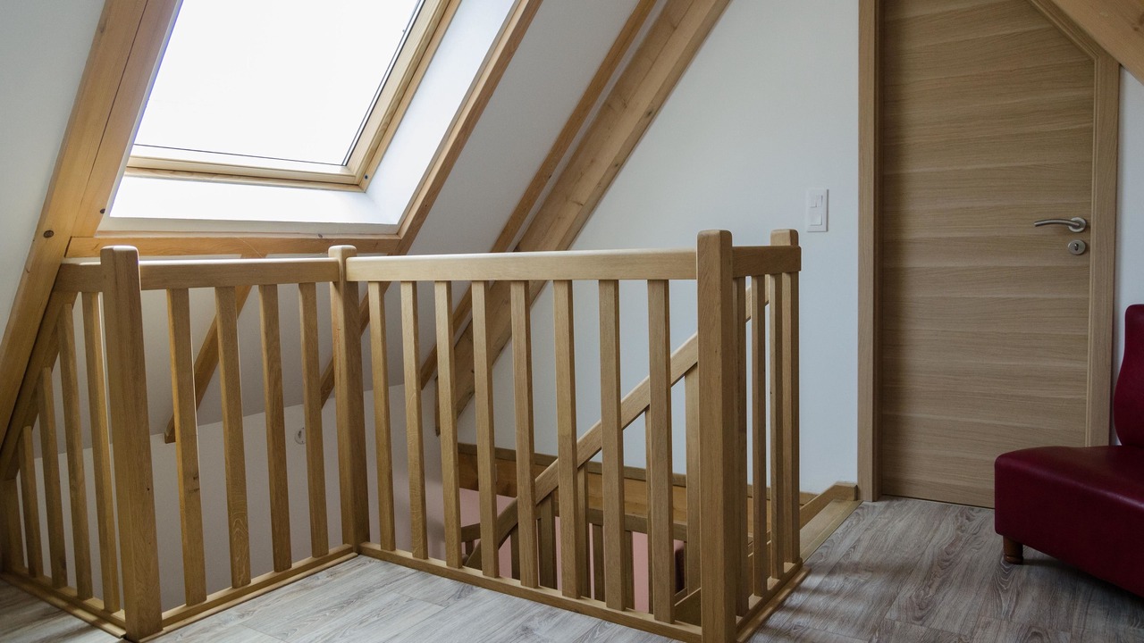 Photo of Others in Benfeld