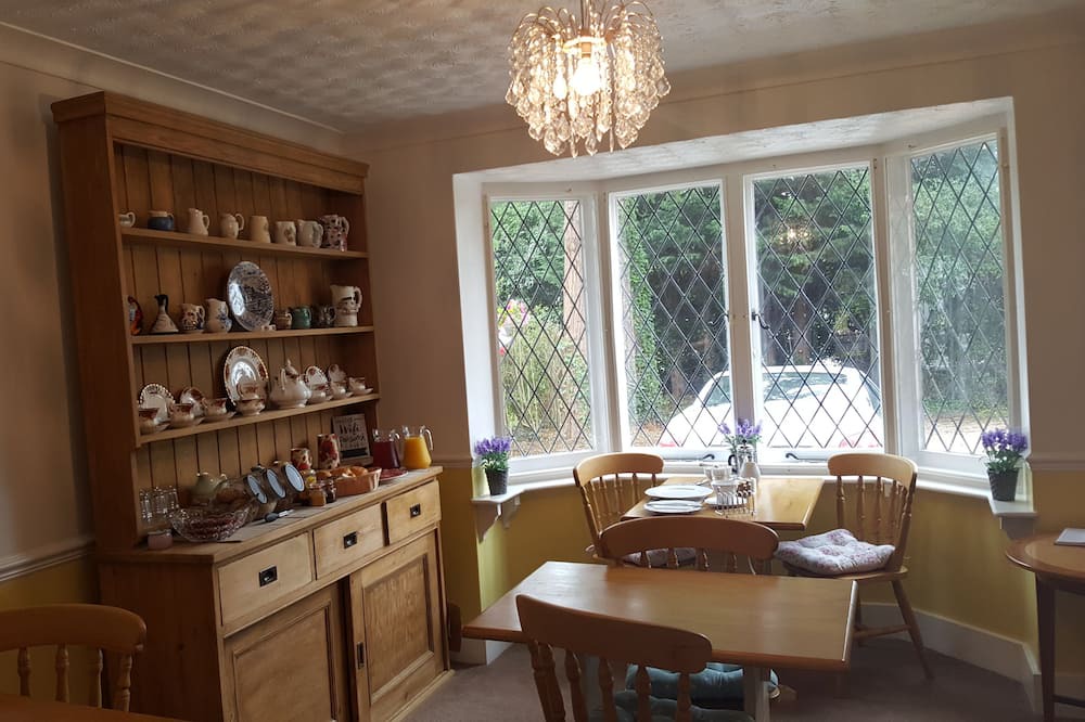 Photo of Others in Winnersh