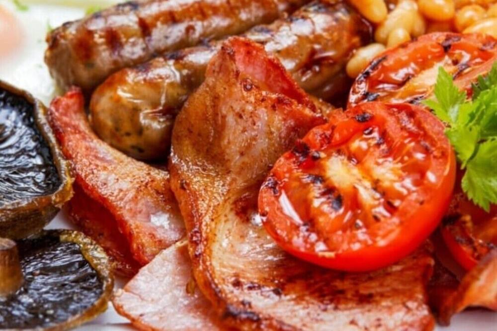 Photo of Others in Winnersh