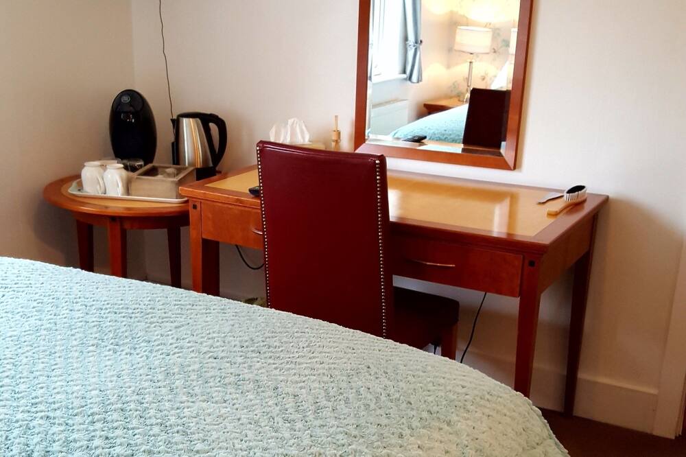 Photo of Bedroom in Winnersh