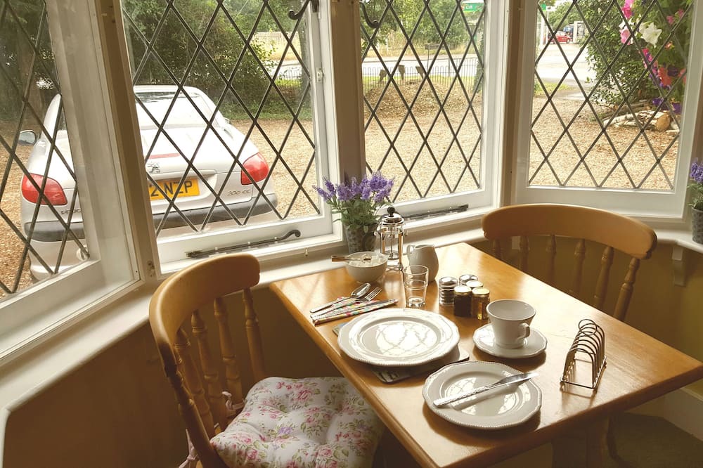 Photo of Others in Winnersh