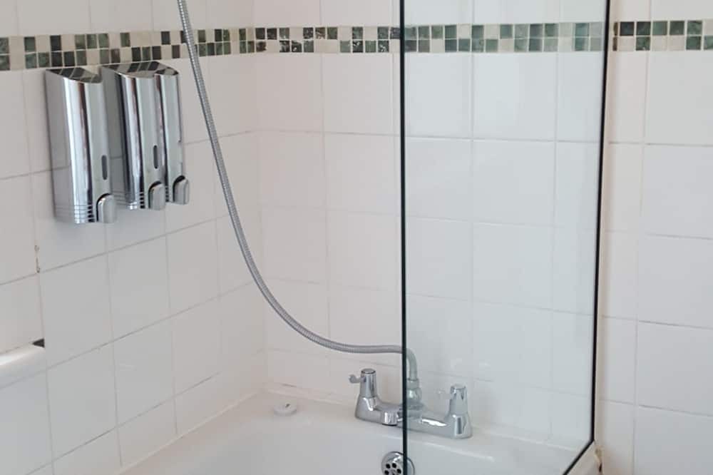 Photo of Bedroom in Winnersh