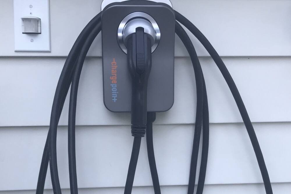 Photo of Bedroom in Almonte