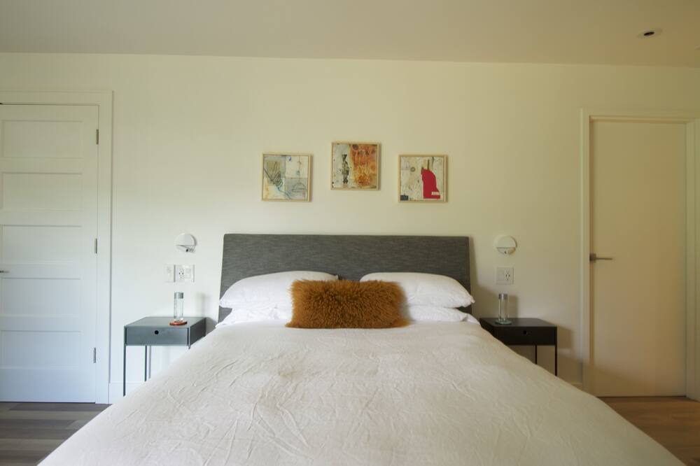 Photo of Others in Almonte