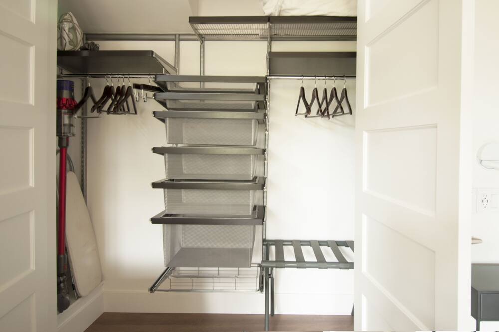 Photo of Others in Almonte