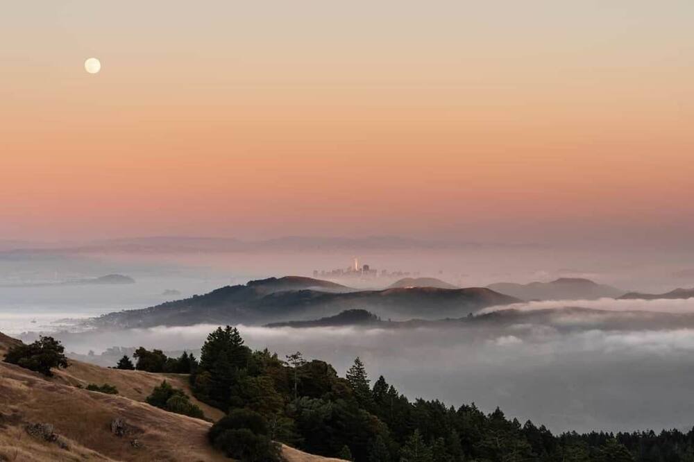 Photo of Outdoor in Almonte