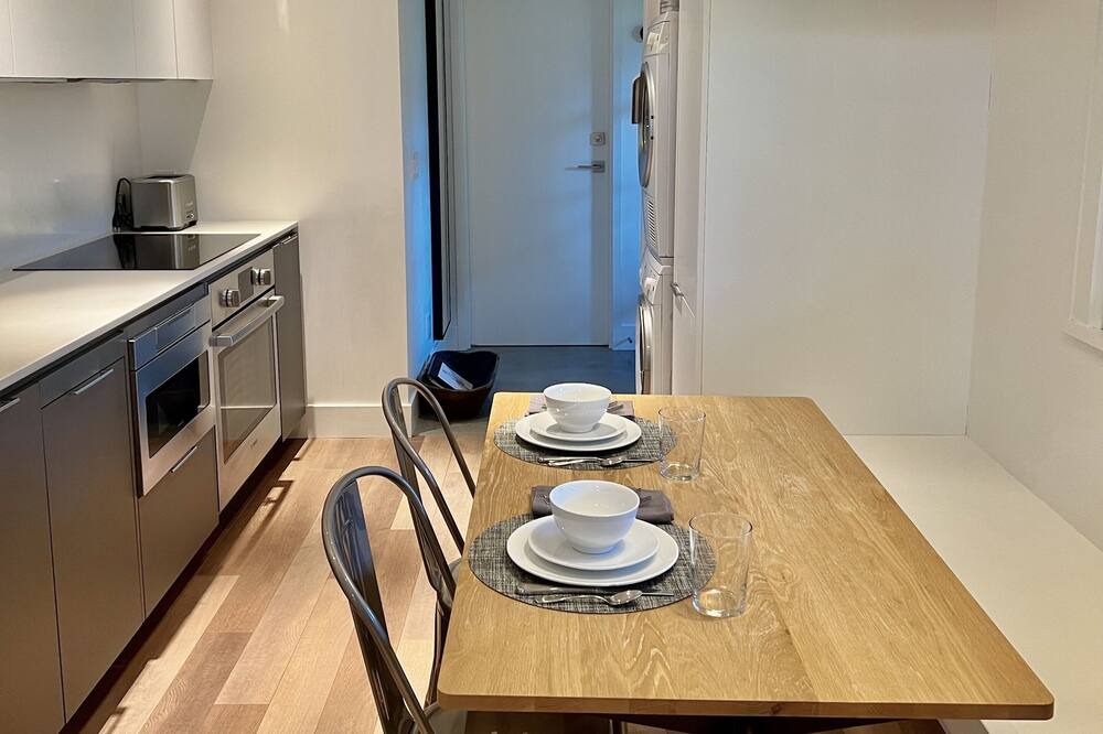 Photo of Others in Almonte