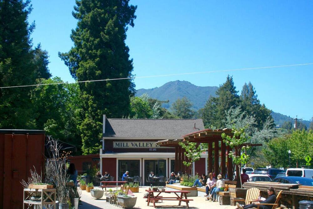 Photo of Others in Almonte