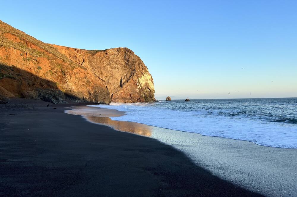 Photo of Others in Almonte